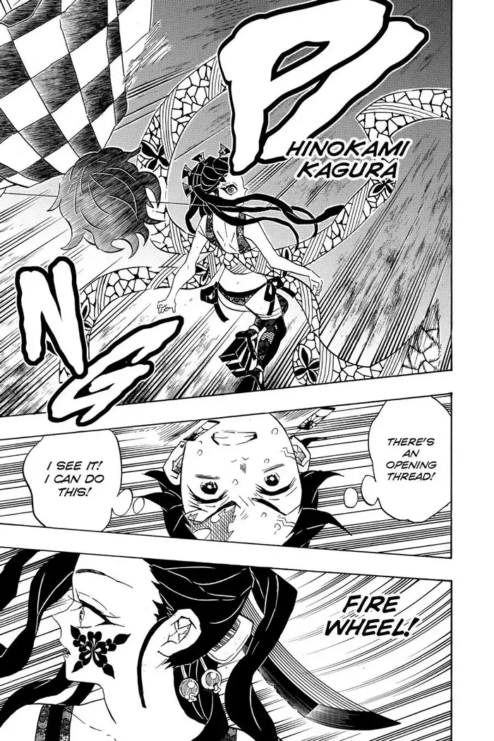 Demon Slayer Chapter 77 image 19_optimized